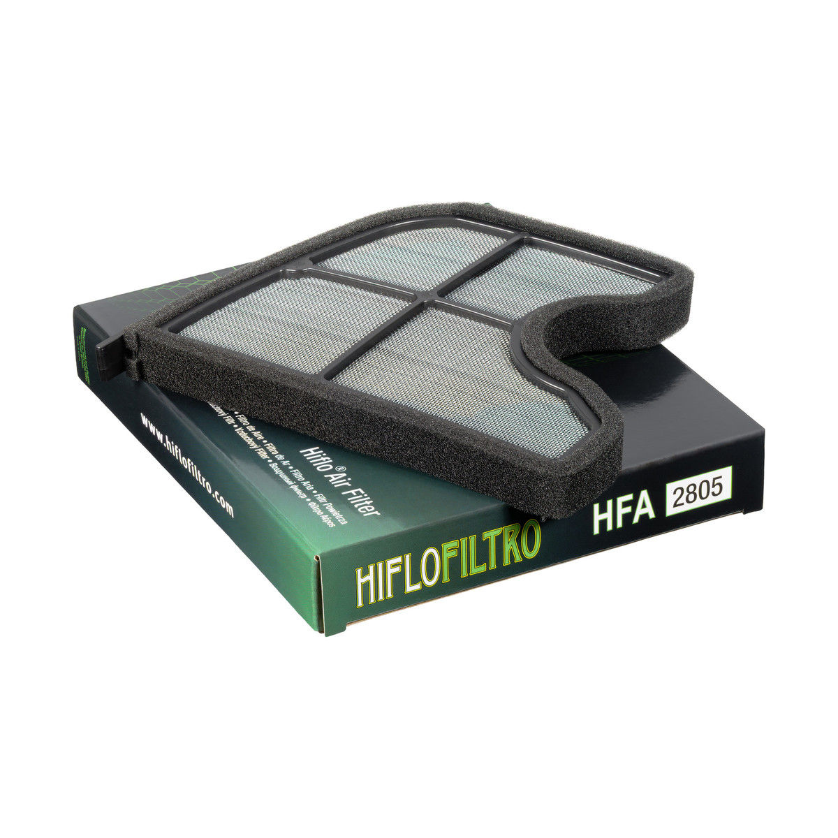 0RB4288_HFA2805 Air Filter 2025_03_18.jpg